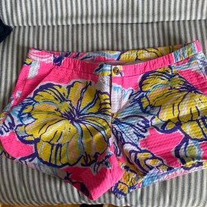 Lilly Pulitzer